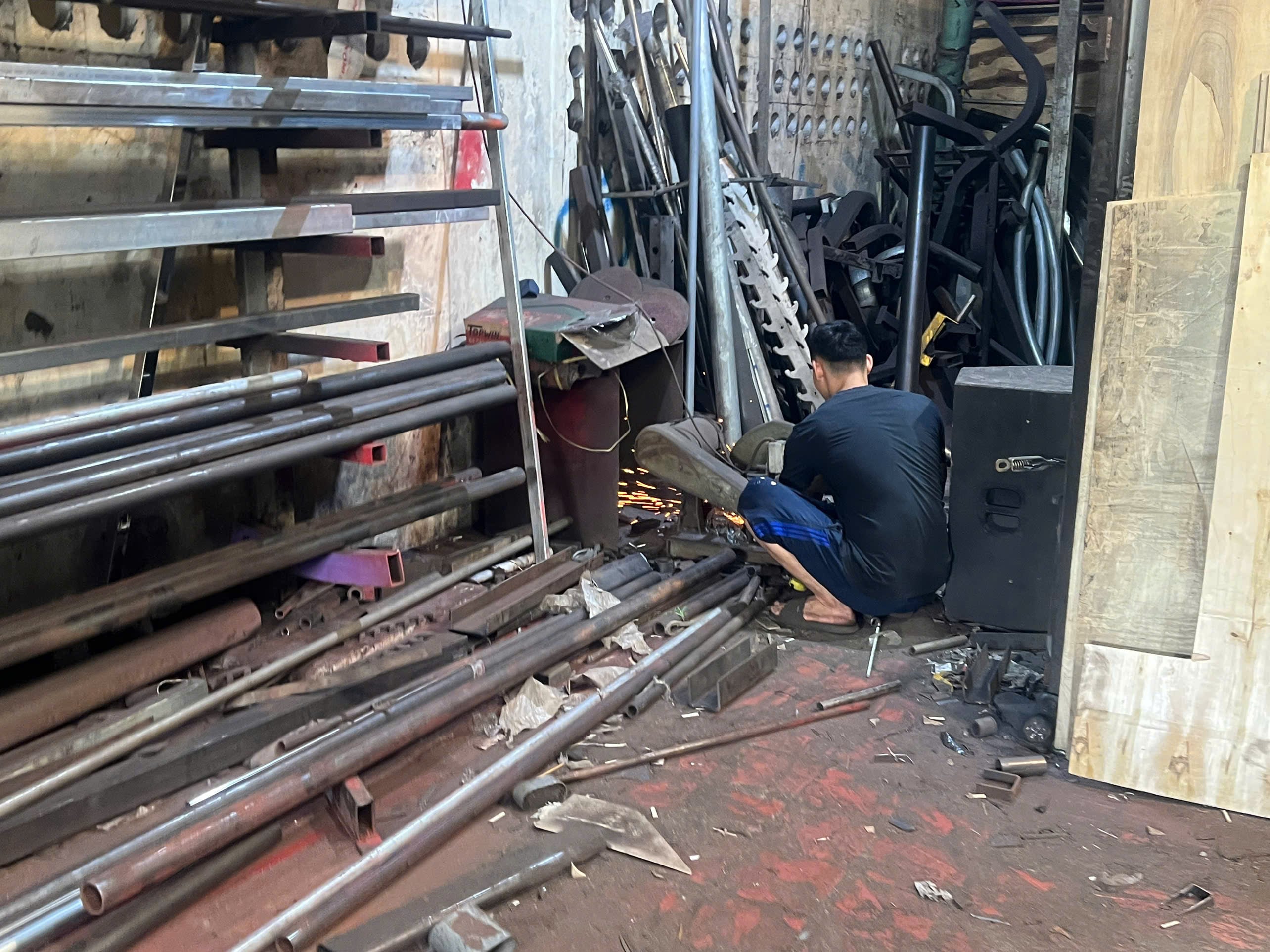 Production Area.jpg